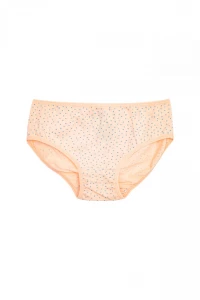 Трусы для девочки