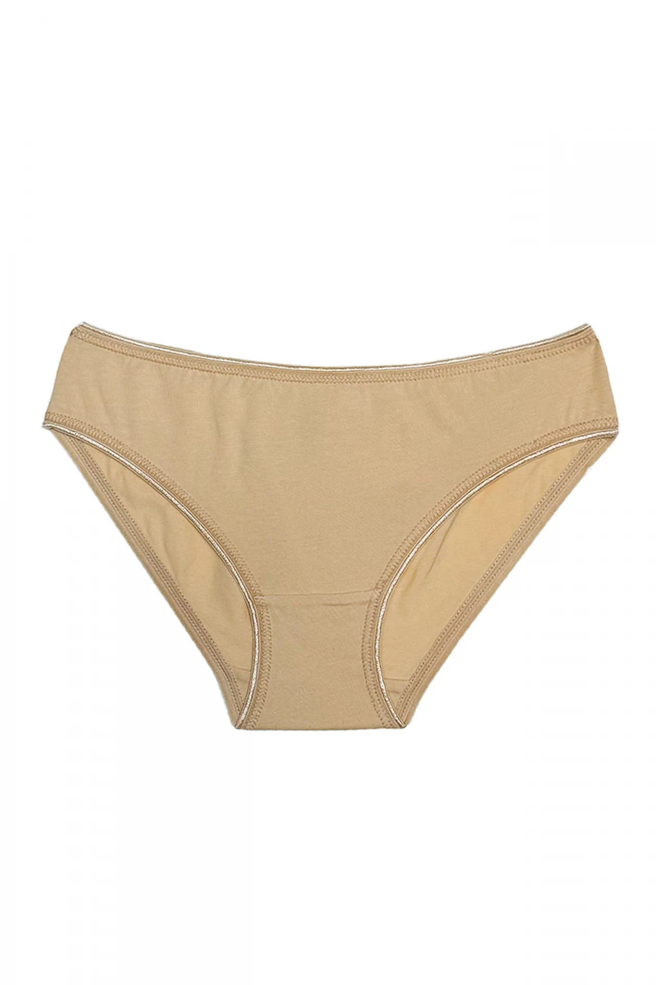 Трусы для девочки