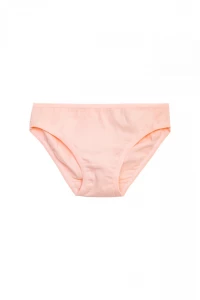 Трусы для девочки