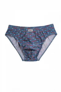 Труси чоловічі Класика