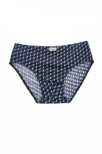 Труси чоловічі Класика