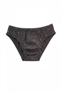 Трусы мужские Классика