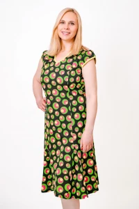 Плаття жіноче