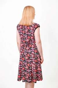 Плаття жіноче