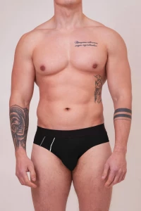 Труси чоловічі