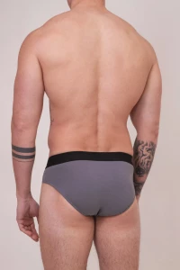 Труси чоловічі