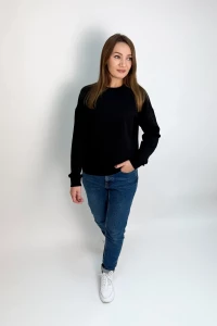 Світшот жіночий