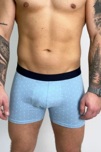 Боксеры мужские