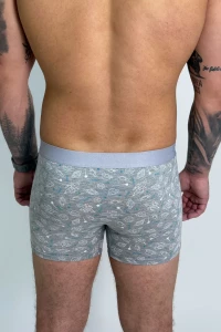 Боксеры мужские