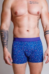 Боксеры мужские