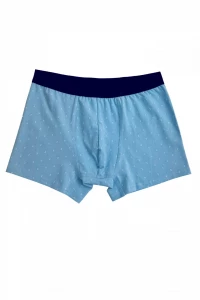 Боксери чоловічі