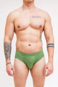 Труси чоловічі