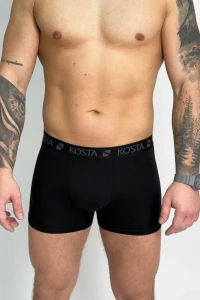 Боксери чоловічі