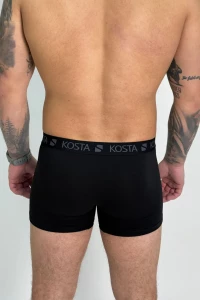 Боксери чоловічі