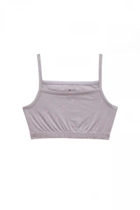 Топ для девочки