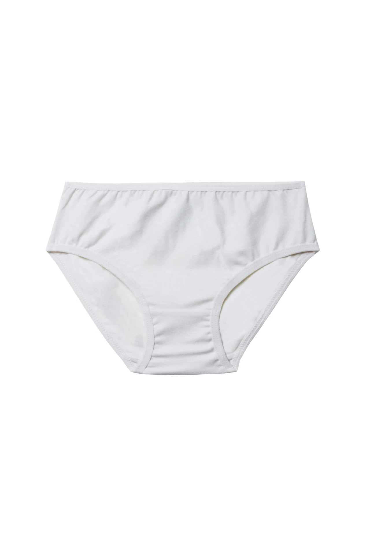 Труси дівчачі