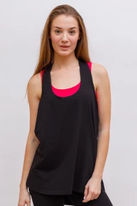 Майка женская