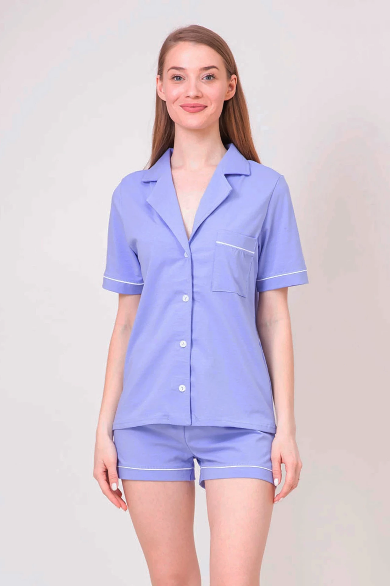 Комплект женский