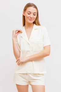 Комплект жіночий