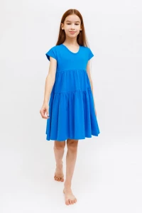 Сукня для дівчинки