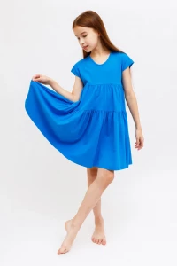 Сукня для дівчинки