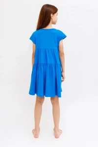 Сукня для дівчинки