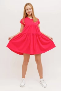 Сукня для дівчинки