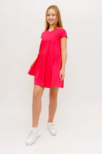 Сукня для дівчинки