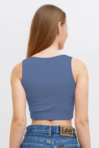 Бюстьє жіноче