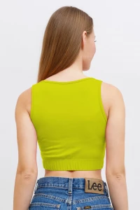 Бюстьє жіноче