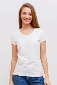 Футболка женская