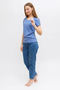 Футболка женская