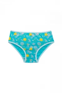 Трусы для девочки