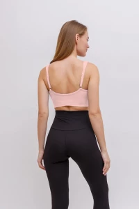 Бюстьє жіноче