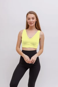 Бюстьє жіноче