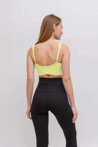 Бюстьє жіноче