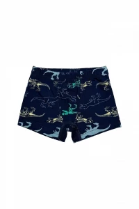 Боксеры для мальчика