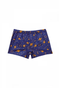 Боксеры для мальчика