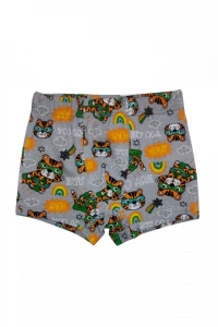 Боксеры для мальчика