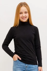 Водолазка дитяча