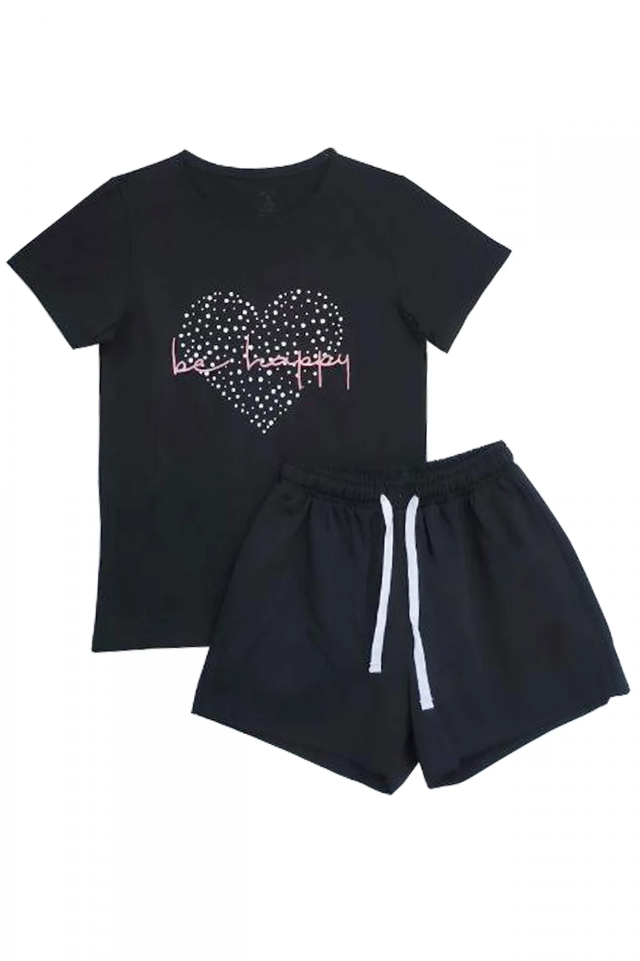 Комплект жіночий