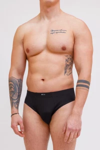 Труси чоловічі