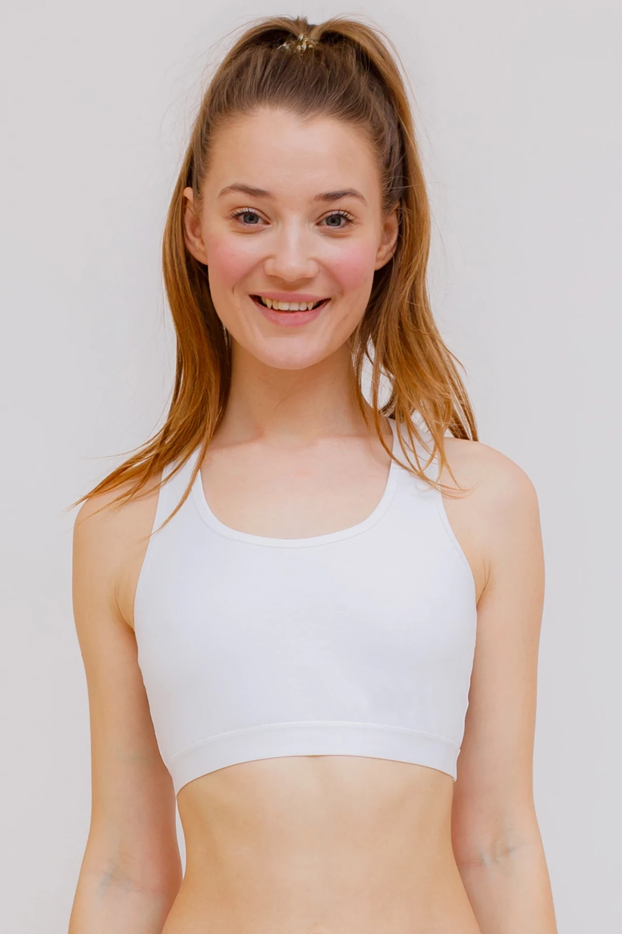 Бюстьє жіноче