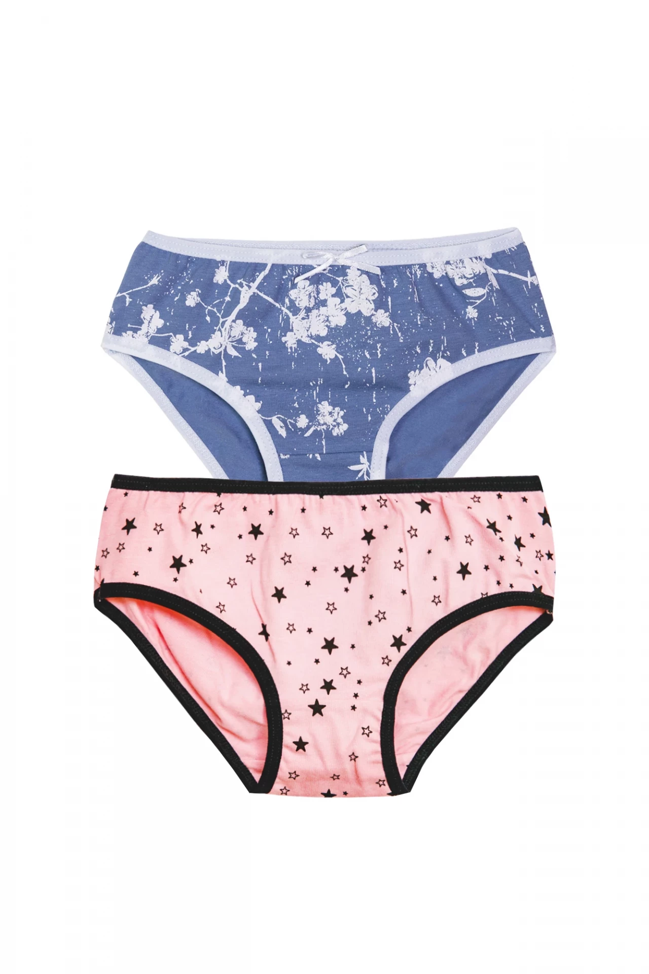 Труси дівчачі