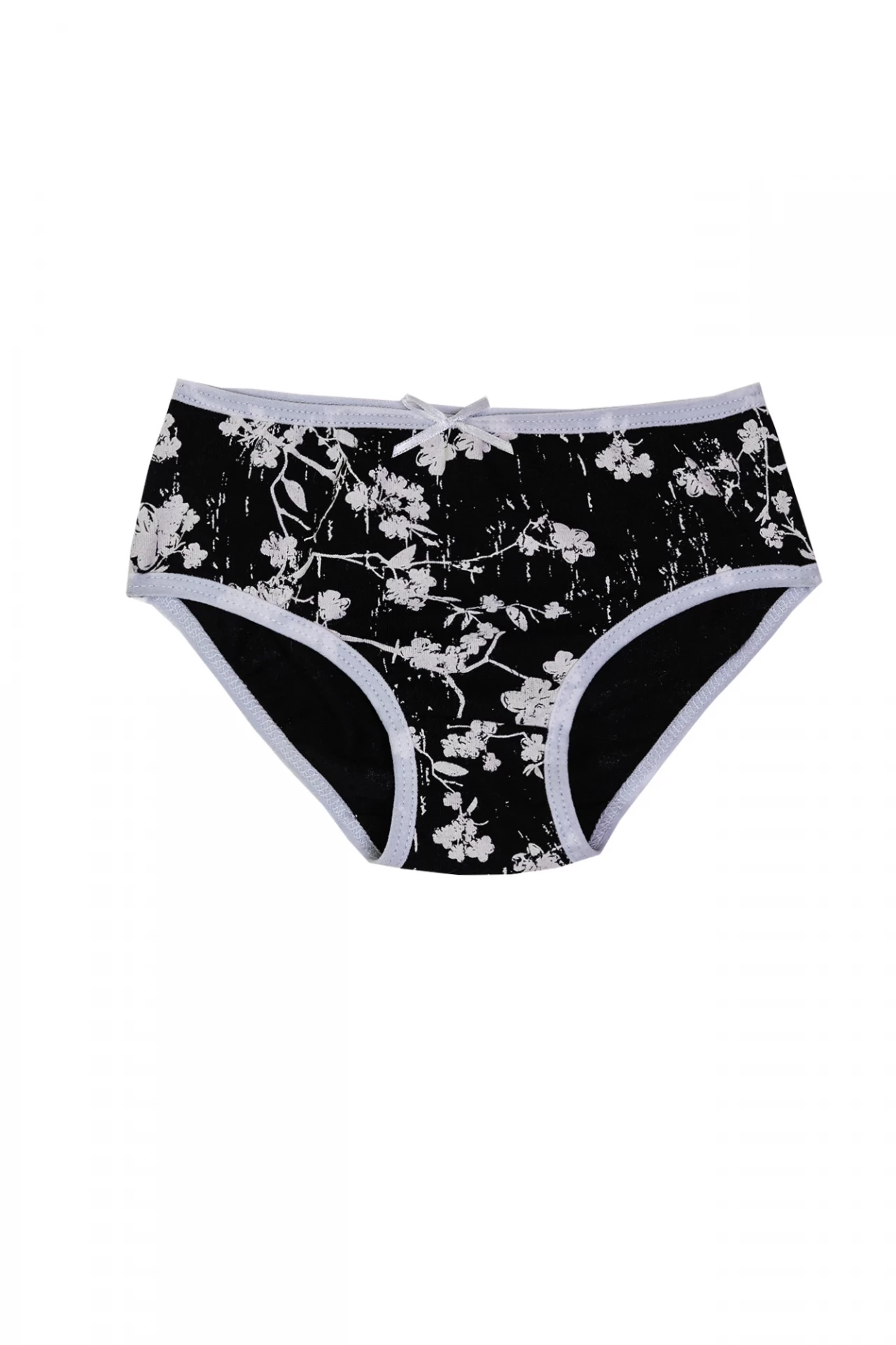 Трусы для девочки