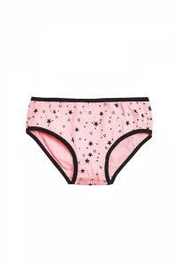 Труси дівчачі