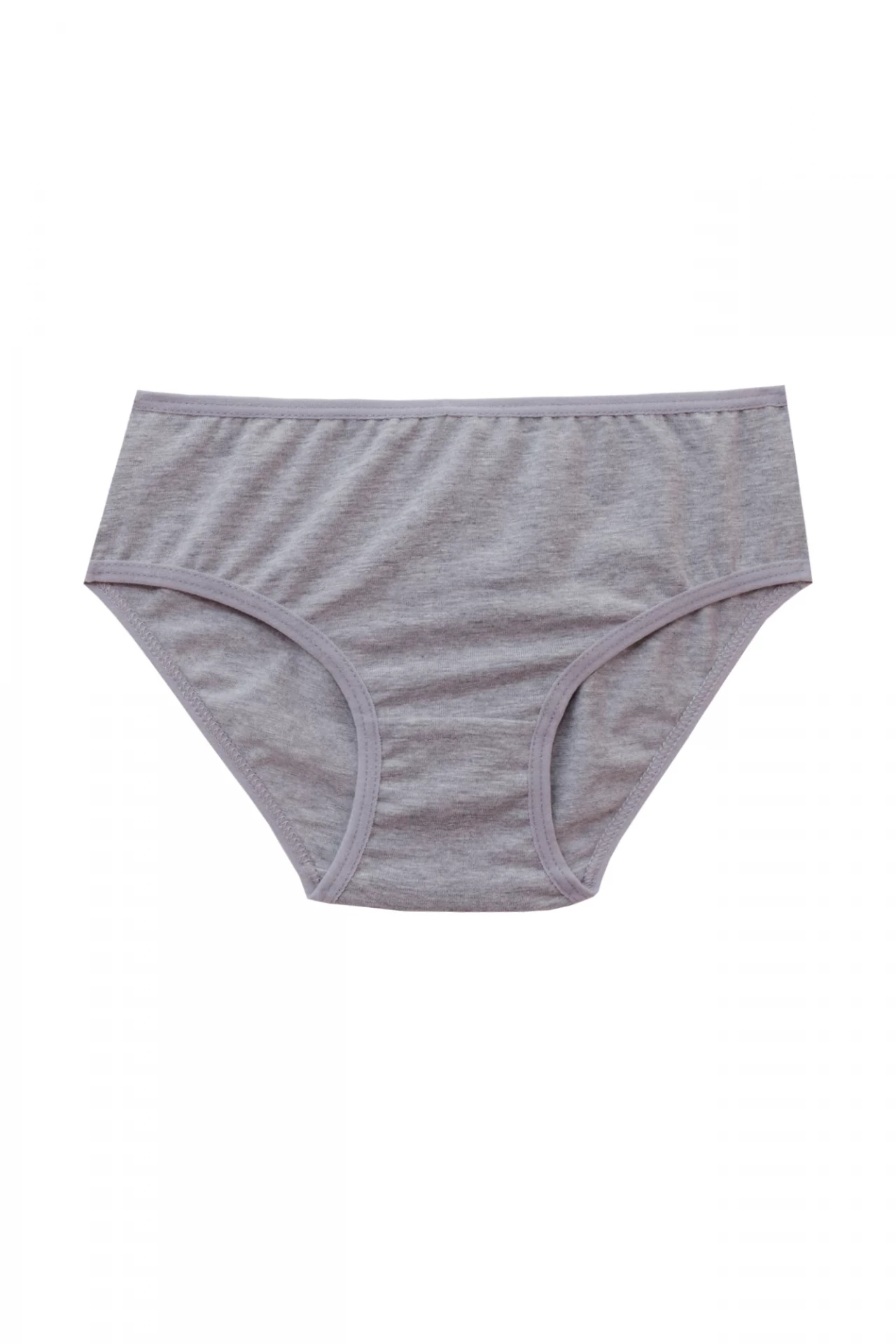 Труси дівчачі