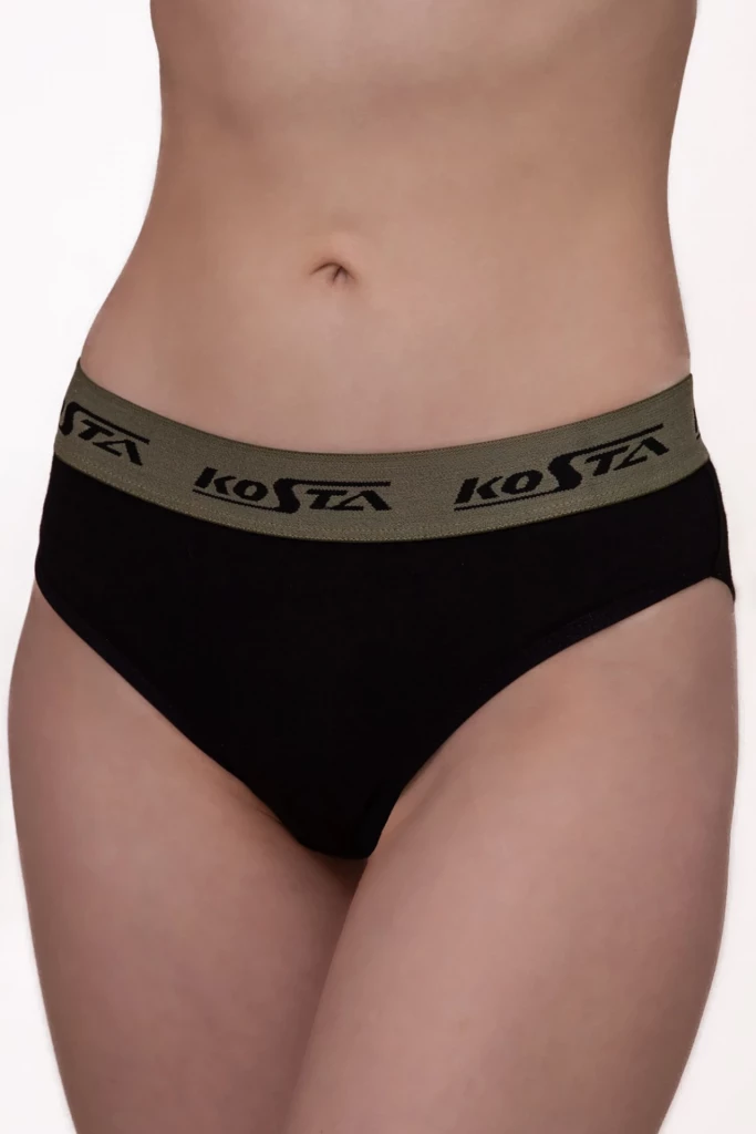 Труси-бразиліани жіночі