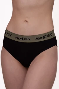 Труси-бразиліани жіночі