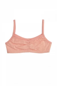 Топ дівчачий